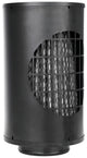 K&N Replacement Canister Filter-HDT - Mammoth Racing -