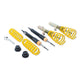 ST XA Height & Rebound Adjustable Coilovers 07-13 BMW 3-Series E92 Coupe 2WD - My Store