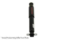 Belltech 99-06 GMC Sierra 1500 / Chevrolet Silverado 1500 Nitro Drop 2 Shock Absorber Set - Mammoth Racing -
