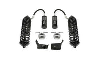 Fabtech 17-21 Ford F250/f350 4WD Diesel 8in Coil Over Conv w/4.0 Dl - My Store