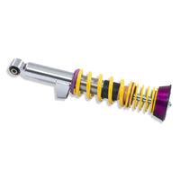 KW Coilover Kit V3 Porsche 911 (993) Carrera 2 incl. Convertible + Targa - Mammoth Racing -