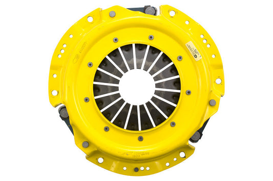 ACT 1994 Subaru Impreza P/pl Heavy Duty Clutch Pressure Plate - My Store