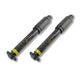 aFe Control Johnny OConnell Signature Series Shock Set; Chevrolet Corvette (C5/6) 97-13 - My Store