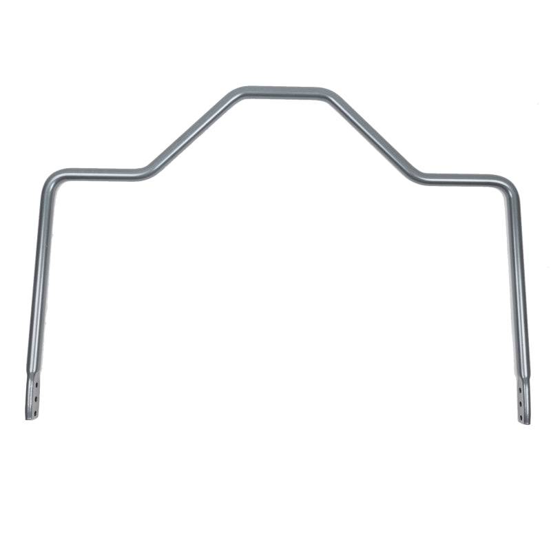 Belltech 1in Rear Anti-Sway Bar 205+ Ford F-150 (All Short Bed Cabs) 2wd/4wd - Mammoth Racing -