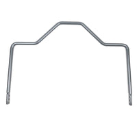 Belltech 1in Rear Anti-Sway Bar 205+ Ford F-150 (All Short Bed Cabs) 2wd/4wd - Mammoth Racing -