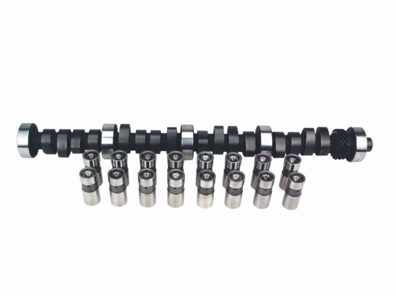 COMP Cams Cam & Lifter Kit FS Nostalgia - My Store