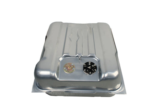 Aeromotive 70-74 Plymouth Baracuda 340 Stealth Fuel Tank - My Store