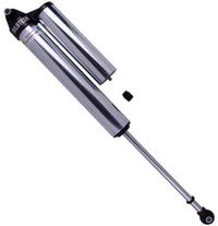 Bilstein 18-20 Jeep Wrangler B8 8100 Rear Right Shock Absorber - 3-4.5in Lift - Mammoth Racing -