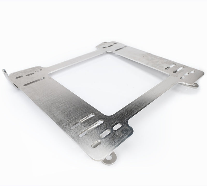 NRG Stainless Steel Seat Bracket 2012-2015 Honda Civic - Pair - My Store