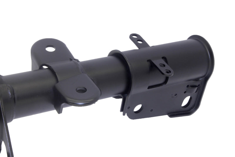 KYB Shocks & Struts Excel-G Front CHRYSLER Town and Country Mini Van 2016-2008 - Mammoth Racing -