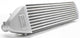 Garrett 13-18 Ford Focus ST 2.0l Air / Air Intercooler CAC (Core 26.3in x 4.3in x 7.8in) - 670hp - My Store