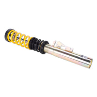 ST Coilover X Height Adjustable Kit 04+ Porsche Boxster - My Store