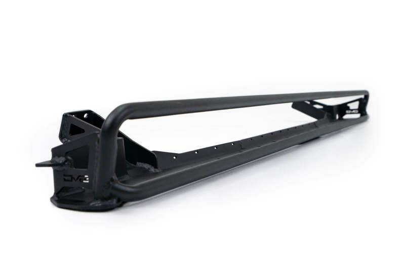 DV8 Offroad 21-22 Ford Bronco 52-Inch Straight LED Light Bar Mount - Mammoth Racing -