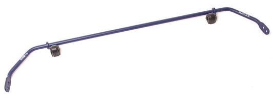 H&R 17-20 Mazda Miata/Miata RF Mx-5 ND 16mm Adj. 2 Hole Sway Bar - Rear
