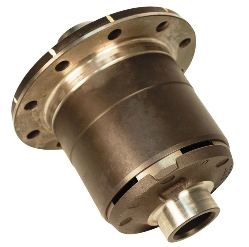 Ford Racing 2015-2016 Mustang GT Torsen Differential - Mammoth Racing -