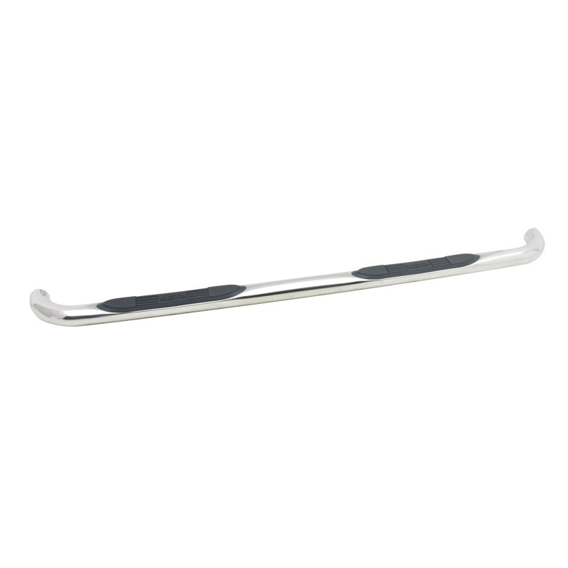 Westin 2009-2018 Dodge/Ram 1500 Crew Cab E-Series 3 Nerf Step Bars - SS - Mammoth Racing -