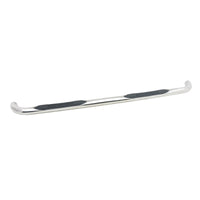 Westin 2009-2018 Dodge/Ram 1500 Crew Cab E-Series 3 Nerf Step Bars - SS - Mammoth Racing -