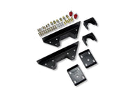 Belltech C-section KIT 73-87 GM Pickup Only - Mammoth Racing -