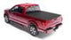 BAK 04-14 Ford F-150 6ft 6in Bed BAKFlip MX4 Matte Finish - Mammoth Racing -