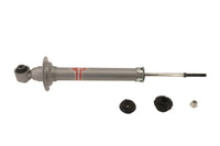 KYB Shocks & Struts Excel-G Rear Lexus IS250 06-13 / Lexus IS350 06-12 - Mammoth Racing -