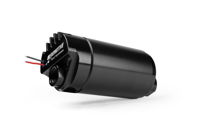 Aeromotive A1000 Brushless External Fuel Pump - My Store