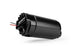 Aeromotive Brushless Pro-Series Fuel Pump External In-Line - My Store