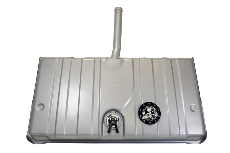 Aeromotive 1970 Chevrolet Nova 340 Stealth Gen 2 Fuel Tank - My Store