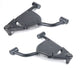 Ridetech 99-06 Chevy Silverado StrongArms Front Lower use with CoolRide - Mammoth Racing -