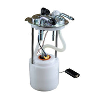 DeatschWerks 05-19 Yukon/Tahoe/Suburban DW400 Pump Module - Mammoth Racing -