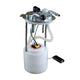 DeatschWerks 05-19 Yukon/Tahoe/Suburban DW400 Pump Module - Mammoth Racing -