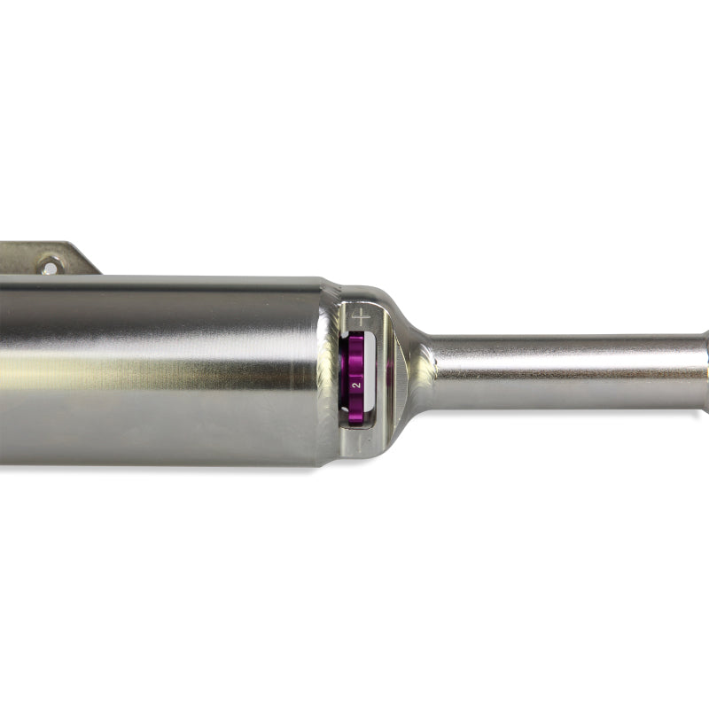 KW Coilover Kit V3 BMW 6series F12/F13 - Mammoth Racing -