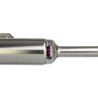 KW Coilover Kit V3 BMW 6series F12/F13 - Mammoth Racing -