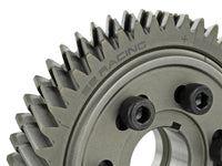 Skunk2 Pro-Series F20/f22c Adjustable Cam Gears - Mammoth Racing -