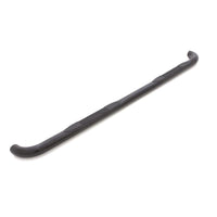 Lund 2019 Ford Ranger 3in. Round Bent Steel Nerf Bars - Polished - My Store