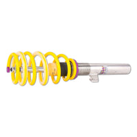 KW Street Comfort Kit Audi A3 (8V)/Golf VII FWD/ TDI - Mammoth Racing -