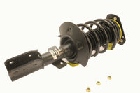 KYB Strut Plus Front 05-07 Buick Terraza/Saturn Relay/05-08 Chevrolet Uplander FWD - Mammoth Racing -