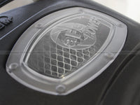 aFe Momentum HD PRO Dry S Stage-2 Si Intake Dodge Diesel Trucks 07.5-09 L6-6.7L (See afe51-72003-E) - Mammoth Racing -