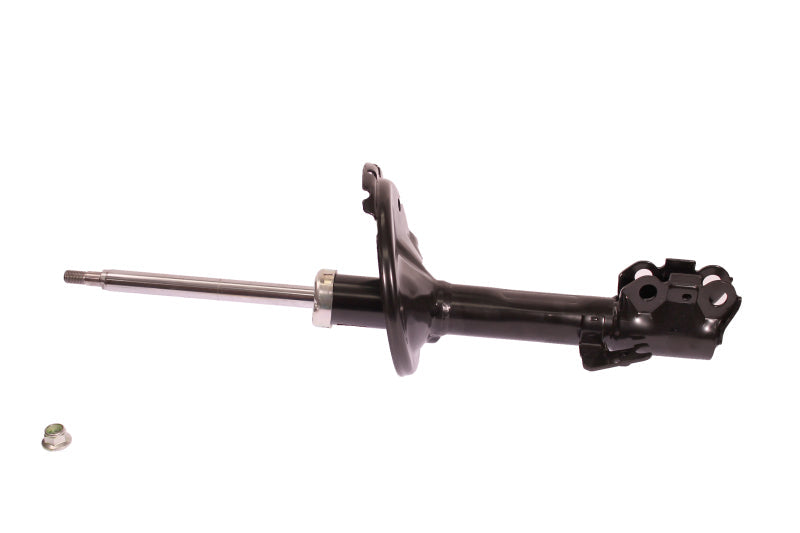 KYB Shocks & Struts Excel-G Front Left LEXUS RX330 (AWD) 2004-06 LEXUS RX330 (FWD) 2004-06 LEXUS RX3 - Mammoth Racing -