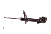 KYB Shocks & Struts Excel-G Front Left LEXUS RX330 (AWD) 2004-06 LEXUS RX330 (FWD) 2004-06 LEXUS RX3 - Mammoth Racing -
