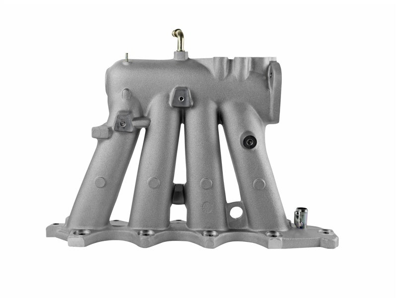Skunk2 Pro Series 88-01 Honda/Acura B16a/b/b17a/b18c Intake Manifold (carb Exempt) - Mammoth Racing -