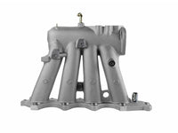 Skunk2 Pro Series 88-01 Honda/Acura B16a/b/b17a/b18c Intake Manifold (carb Exempt) - Mammoth Racing -