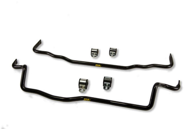 ST Anti-Swaybar Set Mitsubishi Eclipse - My Store
