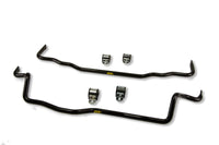 ST Anti-Swaybar Set Mitsubishi Eclipse - My Store