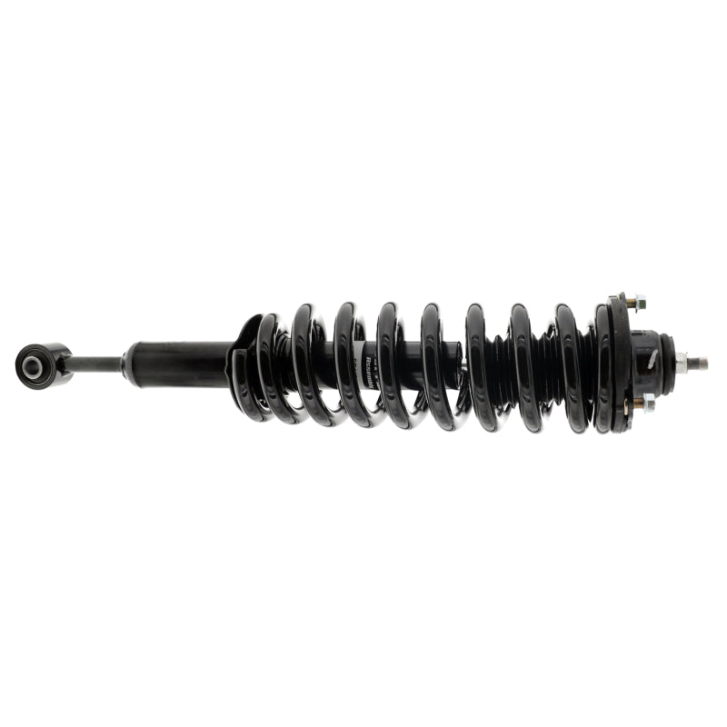 KYB Shocks & Struts Strut Plus Front Right Toyota Tacoma  (Non-TRD) RWD/4WD 2008-15 - Mammoth Racing -