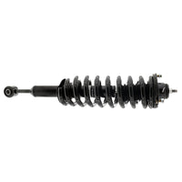 KYB Shocks & Struts Strut Plus Front Right Toyota Tacoma  (Non-TRD) RWD/4WD 2008-15 - Mammoth Racing -