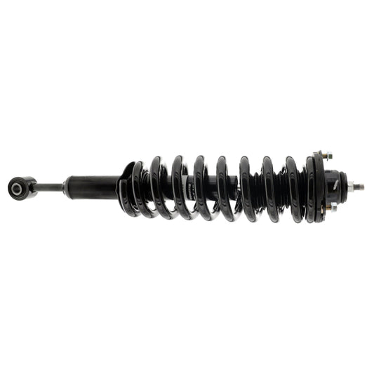KYB Shocks & Struts Strut Plus Front Right Toyota Tacoma  (Non-TRD) RWD/4WD 2008-15 - Mammoth Racing -