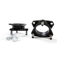 Belltech 99.5-04 Toyota Tacoma (6 Lug) 2.5in Front Strut Spacer - Mammoth Racing -