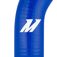 Mishimoto 99-05 Volkswagen Golf 1.8T Blue Silicone Hose Kit - Mammoth Racing -