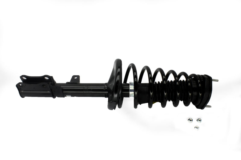 KYB Shocks & Struts Strut Plus Rear Right TOYOTA Camry 1997-01 - Mammoth Racing -