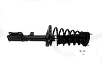 KYB Shocks & Struts Strut Plus Rear Right TOYOTA Camry 1997-01 - Mammoth Racing -